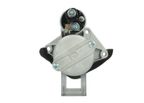 Rozrusznik renault 1.5 kw - BV PSH 570.587.123.010 — zdjęcie 2