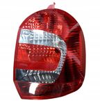 Lampa tył - DEPO 551-1984R-UE