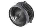 Dmuchawa - THERMOTEC DD4004TT