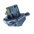 Moduł sterownika led - drl EPLM02