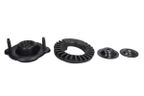 Poduszka kolumny mc phersona - MAGNUM TECHNOLOGY A7X045MT