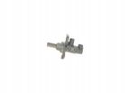 Pompa hamulcowa. ford fiesta 1,0-1,6 08- - BOSCH 0 204 788 353 — zdjęcie 3