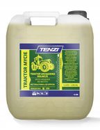 Tenzi traktor mycie 5l TENA236/005