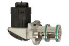 Zawór egr - ENGITECH ENT500155