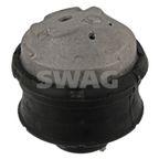 Poduszka sil. mercedes-benz - SWAG 10130061