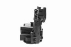 Zamek drzwi - VEMO V10-85-2280