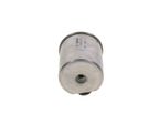 Filtr przewodu paliwowego - BOSCH F 026 402 112 — zdjęcie 3