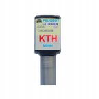 Arasystem lakier samochodowy 10ml ARAKTH