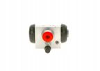 Cylinderek hamulca koła; z tyłu - BOSCH F 026 002 249 — zdjęcie 4