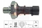 Czujnik ciŚn. oleju opel astra 1,7cdti 07- - EPS 1.800.170