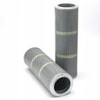 Filtr hydrauliczny - SF HY90575