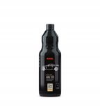 ADBL Yeti Tropical Night 1 L - ADBL ADB000112
