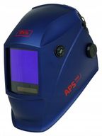 Przyłbica spawalnicza - IDEAL APS-916D BLM/TC