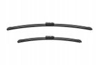 Pióro wycieraczki Aerotwin, komplet - BOSCH 3 397 007 187 — zdjęcie 3