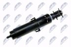 Spryskiwacz reflektora - NTY EDS-BM-019