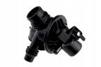 Termostat - NTY CTM-BM-004