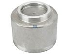 Podstawa dolna miecha - DT SPARE PARTS 3.66456