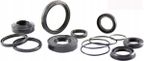 Simer. moto. 20x42/43x8/9 minarelli engine aprilia/mbk/y… - RMS 10 066 2300 — zdjęcie 2