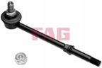 Łącznik stabilizatora - FAG 818 0283 10
