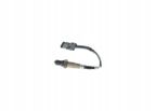 Sonda lambda - BOSCH 0 258 010 00V — zdjęcie 4