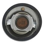 Termostat cieczy chłodzącej - MOTORAD 337-88K