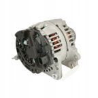 Alternator - STARDAX STX100191R