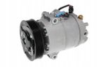 Sprezarka astra j - VALEO 690203 — zdjęcie 3