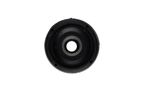 Poduszka amort.passat b1 przód - BILSTEIN 12-117475