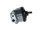 Pompa układu kierowniczego, mechaniczna - BOSCH K S00 003 840