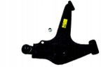 Wahacz ford p. transit 94- le - TRISCAN 8500 16574