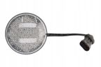 Lampa stop - BPART 0000.036.380BP