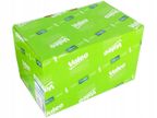 Pompa wody fiat 1.2 - VALEO 506640