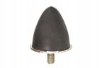 Elementy zawieszenia kabiny - S-TR STR-120432