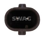 Nastawnik faz rozrządu - SWAG SW33112112