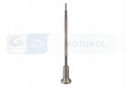Zawór wtryskiwacza - BOSCH BOSF00VC01306 — zdjęcie 2