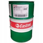 Olej castrol 5w-30 edge profes ll03 60l OLECAS5W30EDGPROF60 — zdjęcie 2