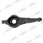 Wahacz mazda 5 (cw) [09/10-] - ALTE 90436AL