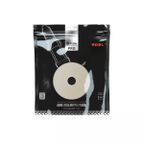 ADBL ROLLER PRO WOOL - ADBL ADB000655 — zdjęcie 2