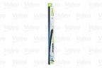 Pioro wycier 475 hf48 hydroconnect - VALEO 578505 — zdjęcie 4