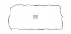 Uszczelka miski olejowej - DT SPARE PARTS 4.20440