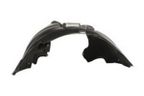 Nadkole plastikowe - BLIC 6601-01-0035801P