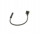 Przewody wys. napędowy. ford - BOSCH 0 986 356 887 — zdjęcie 4