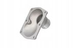 Obudowa termostatu - THERMOTEC D2SC006TT