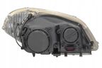Reflektor - TRUCKLIGHT HL-ME024L