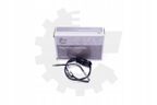 Czujnik temperatury spalin - SKV ESEN 30SKV293