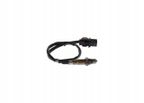 Szerokopasmowa sonda lambda - BOSCH 0 258 017 531 — zdjęcie 3