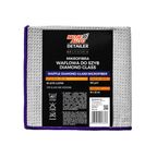 Moje automato mikrofibra diamond glass AMT19-664 — zdjęcie 2
