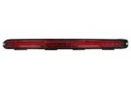 Lampa stop - BLIC 5402-02-034200P