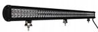 Lampa robocza led 10-32v 306w 20400lm - M-TECH MTEWLO617 — zdjęcie 2