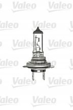 Zarowka h7 light - VALEO 032009 — zdjęcie 2